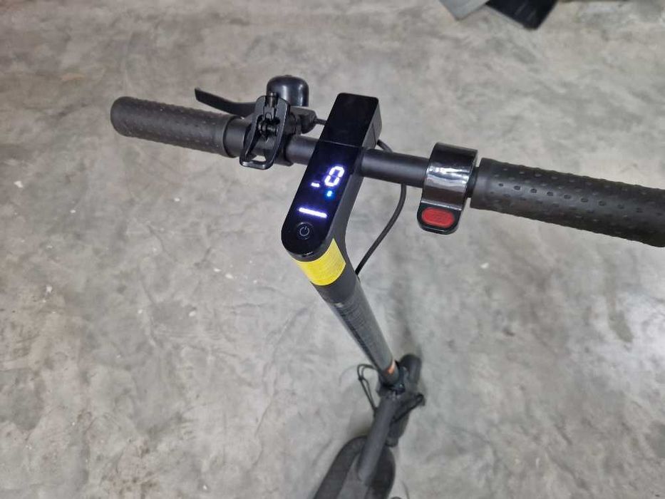 Trotineta Xiaomi pro 2