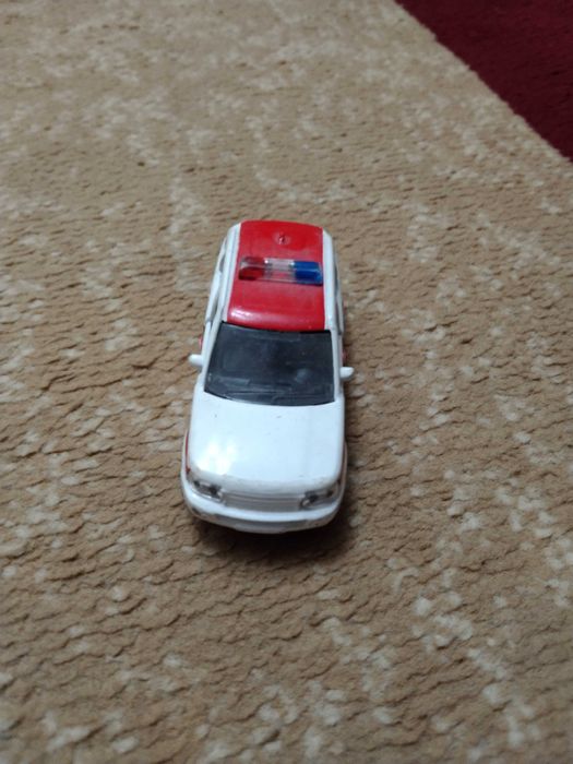 Машинки метелкчиские