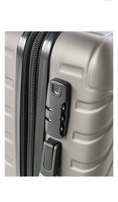 Чемоданы 3в1 оптом и розницу