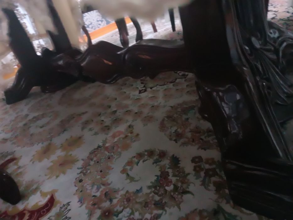 мебель для гостиной итальянский вес набор.в отличном состоянии.