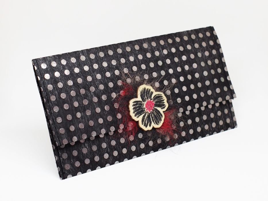 Парични пликове (картички) за специални поводи