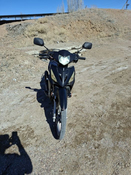 Нужно ставить на учет