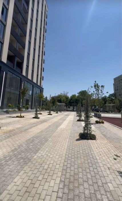 Срочно продается нежилое помешения