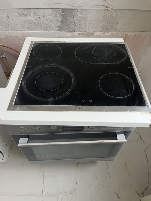 Mobilier Bucatarie Complet