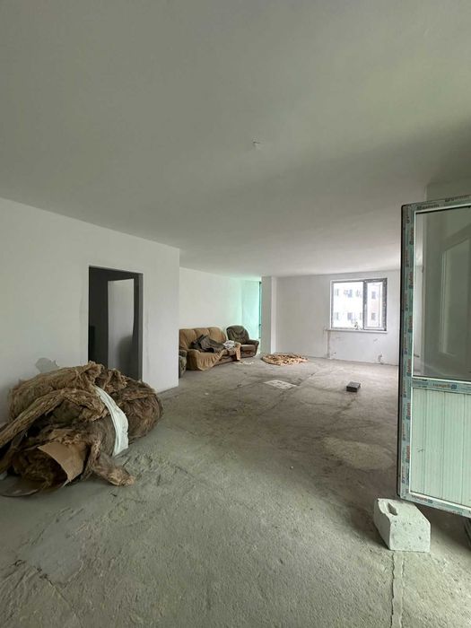 АКТОБЕ АЖАРЫ 3 ЭТ 2 КА 18 МЛН 125мет кв