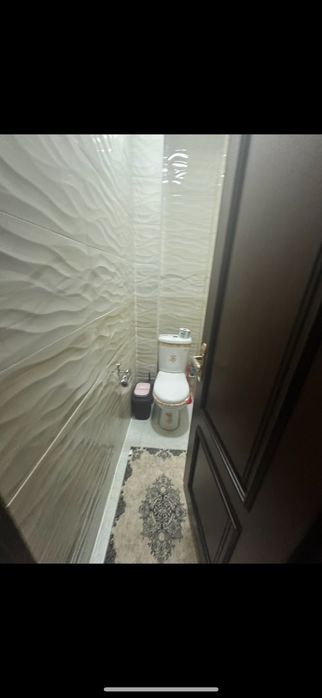 Аренда Паркент бозор Горкий оила Акуратний одамларга берилади