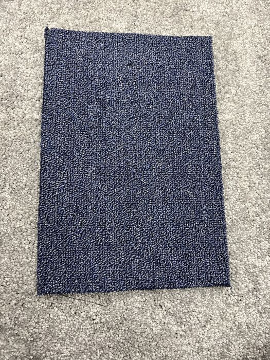 Kavralan ( Однотонный Ковролин Оптовая Цена в Складе )  ( Official )