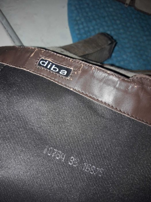 Cisme piele intoarsa