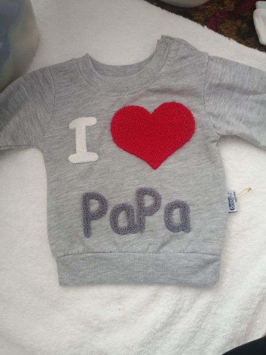 Детские вещи недорого