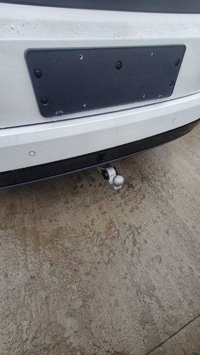 Linco 900 1.5t, naqd va halol nasiya