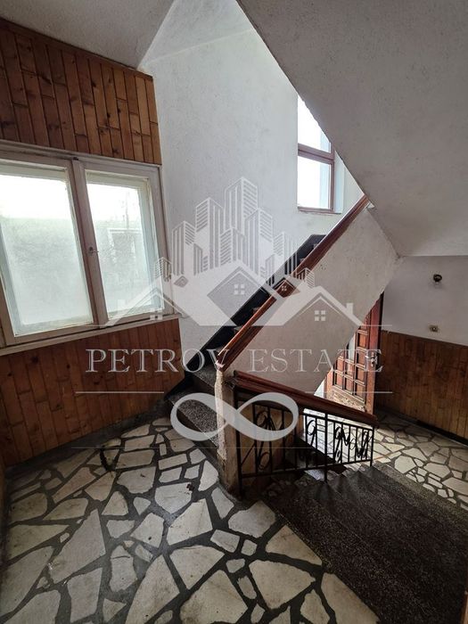 Продава се Етаж от къща в Велинград - 65 кв.м за 432 €/кв.м - Снимка #8
