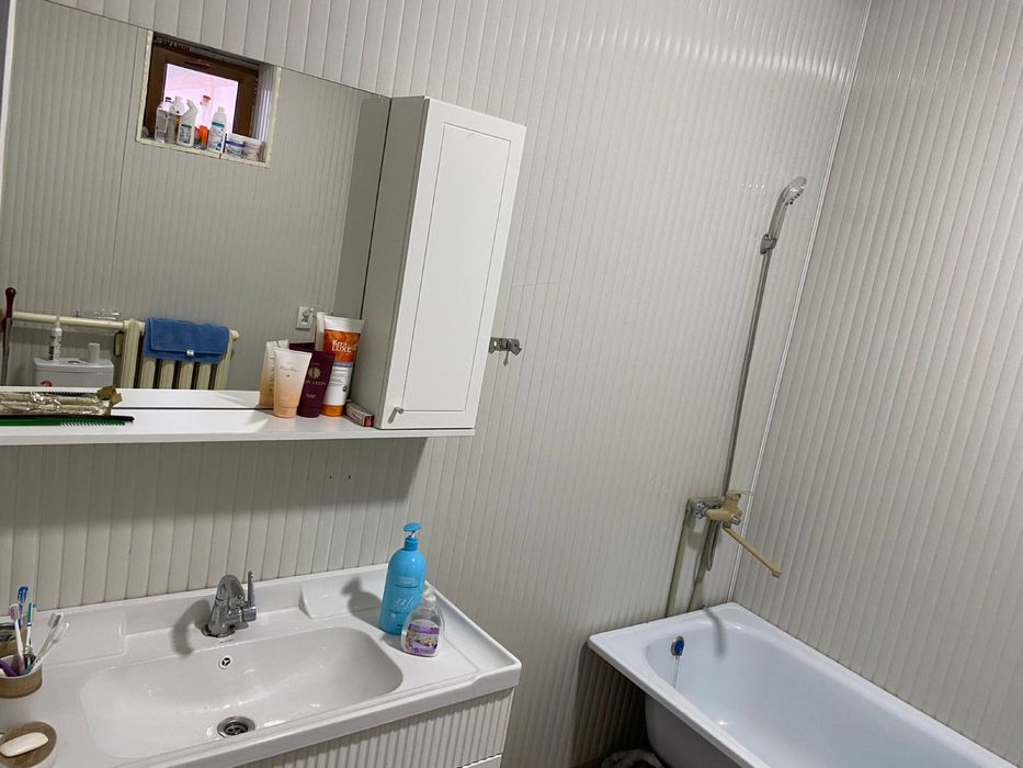 Продается дом…..