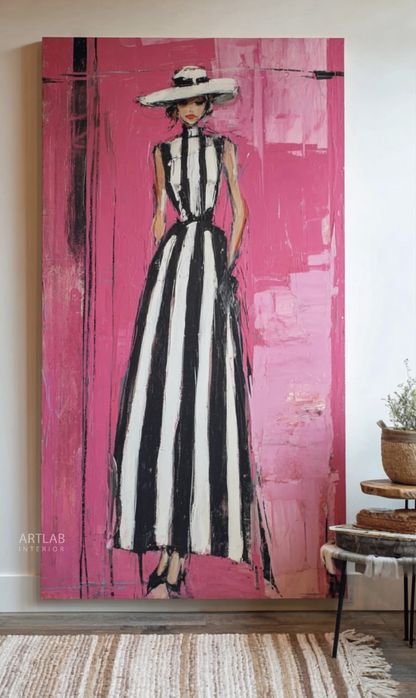 Картины на заказ