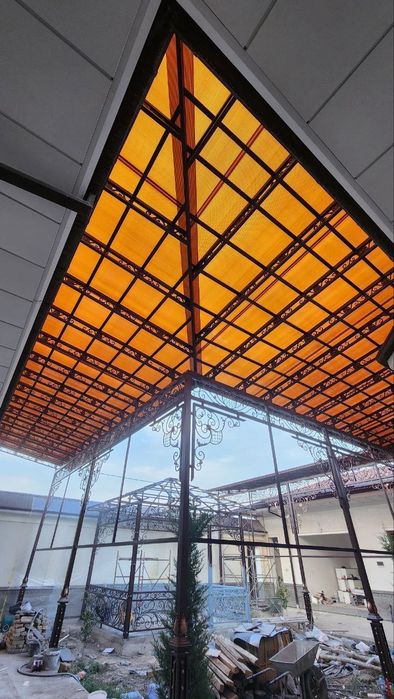 Leksan  Polikarbanat  polikard