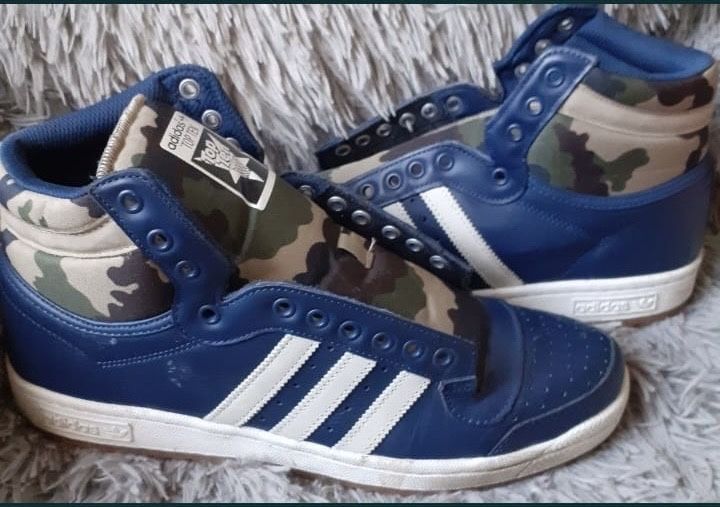 Ghete  brend original