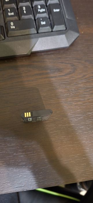 Батерия Samsung BP70A за фотоапарат