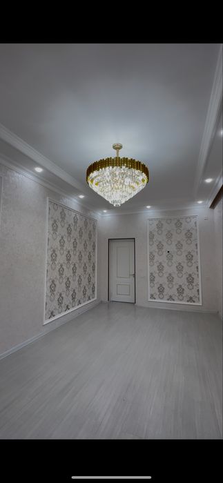 Участка назарбек 1,6соток. Срочно сотилади