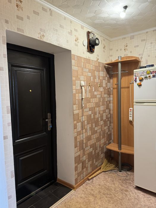 Продам 1 ком квартиру