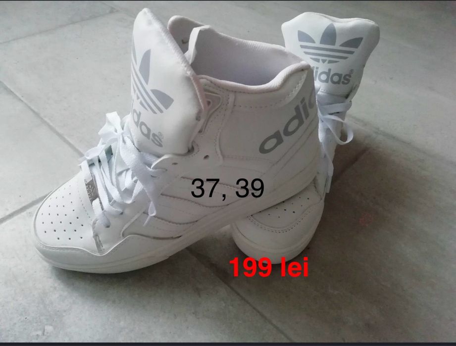 geacă/ încălțăminte de firma bărbați si dama