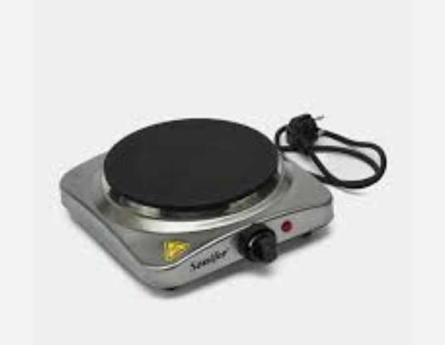 Elektr tok plita электрическая двухкамфорни ток плита доставка бесплат