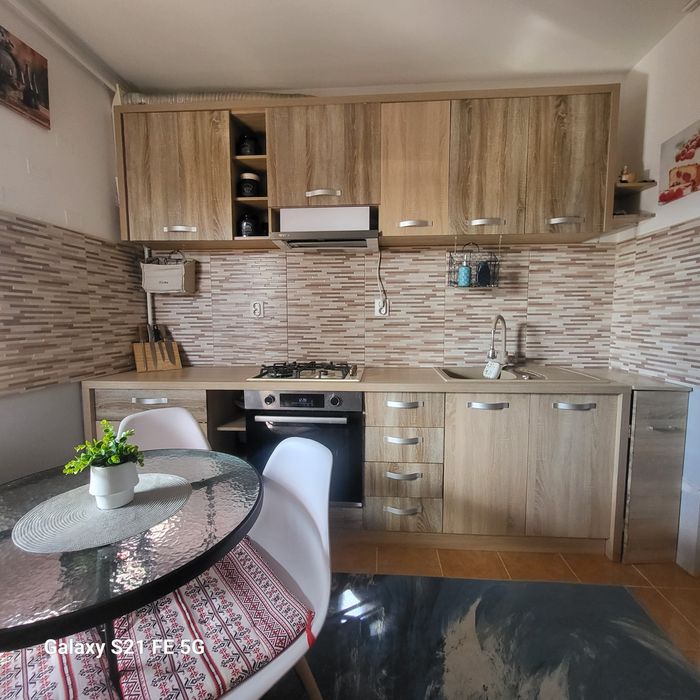 Apartamentul tău! Vanzare directa