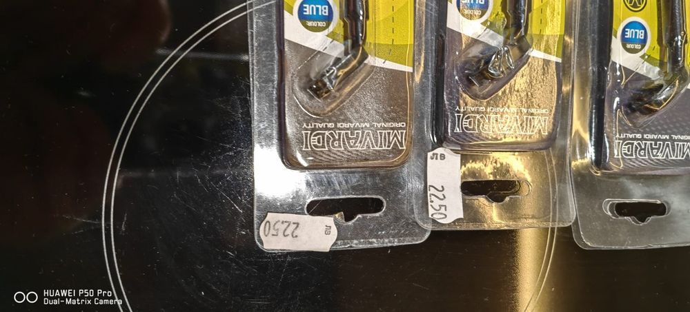 Хенгери  Hardcode