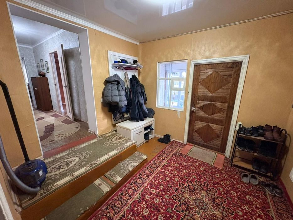 Продается  дом от собственника