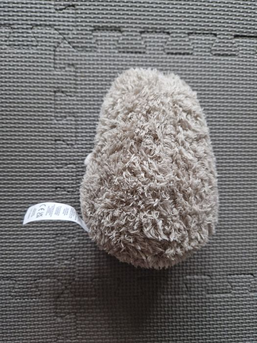 Плюшена играчка Ingenuity - Таралежчето Farrow