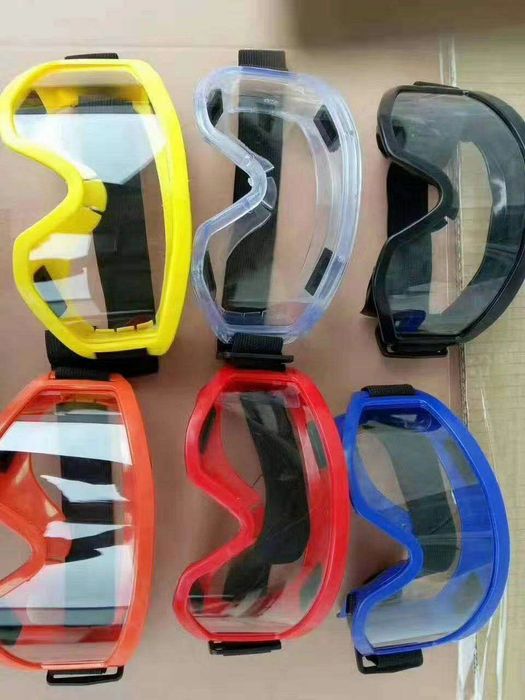 дождевик дождевик дождевик дождевик Dojdevik Dojdevik Dojdevik оптом