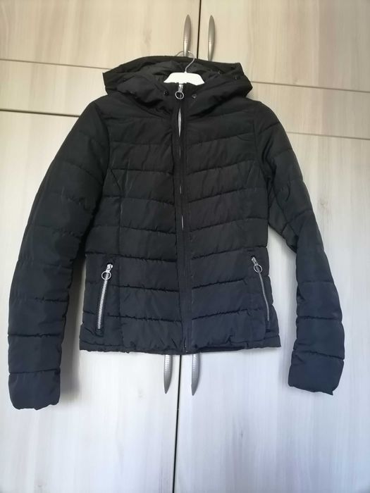 Яке, късо на марка ONLY - XS