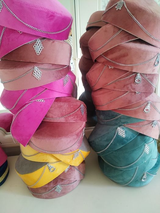 Продам такия(тюбитейка)