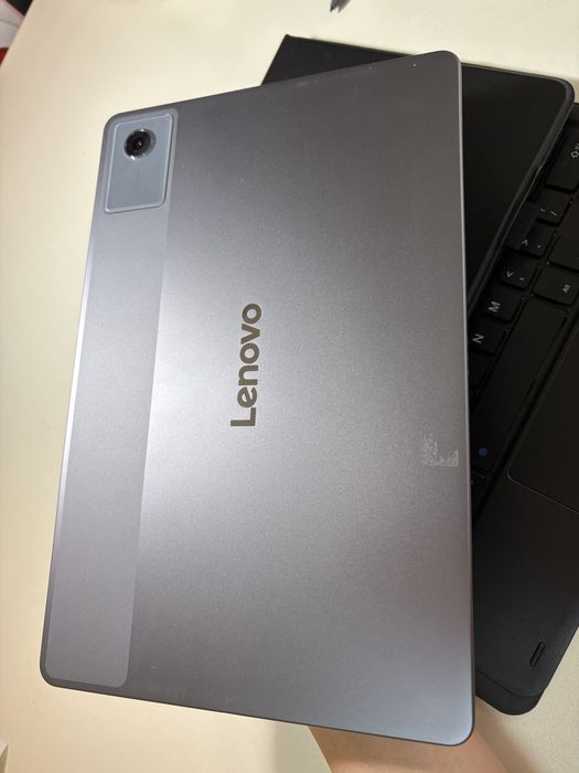 Tableta lenovo idea tab