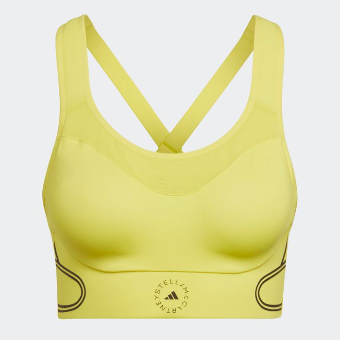 Топ  Adidas by Stella Mc Cartney