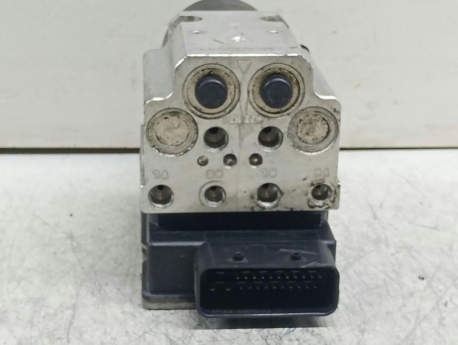Pompa ABS 54084872B Saab 9-3 2 (facelift) (2007 - 2011)
