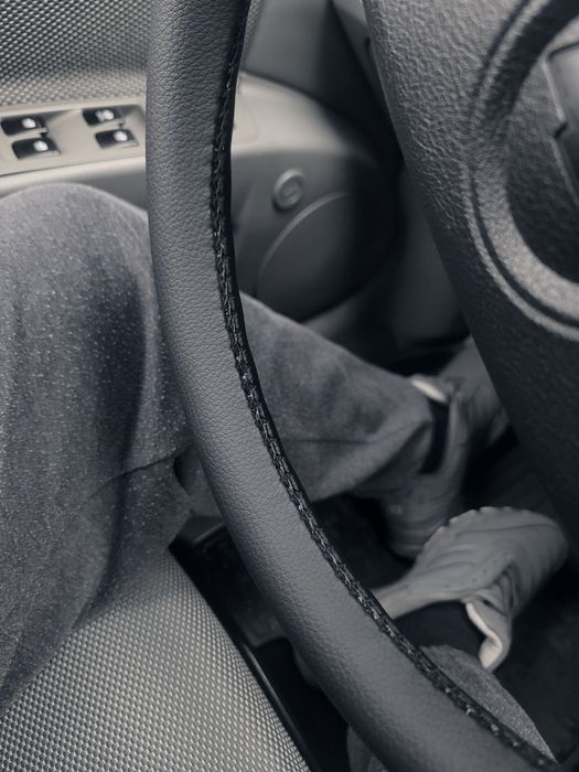 Rul chehol chexol чехол чехлы рул