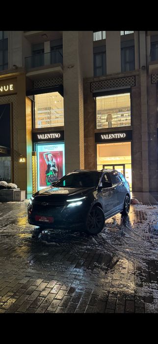 Ренткар rent a car прокат авто