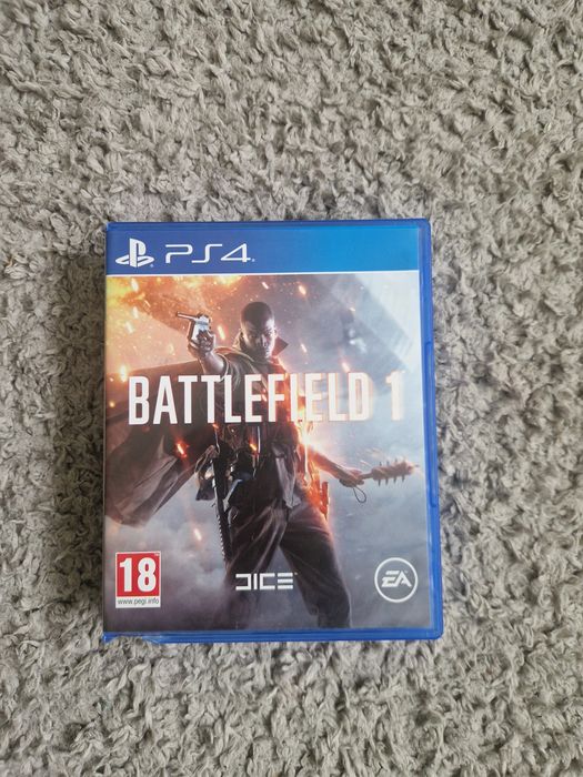 Игри за Playstation 4 -, playstation 5