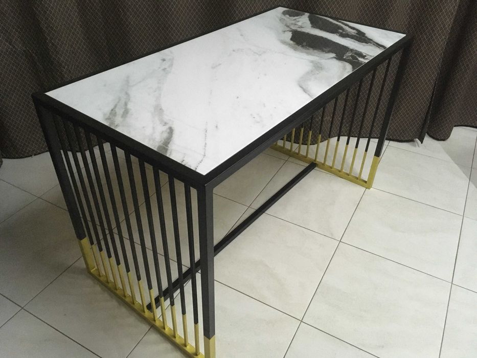 Услуги Сварщика-слесаря, есть выезд