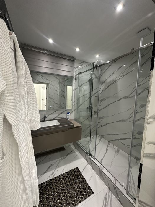 Kunlik kvartira Аренда посуточна квартира 3х