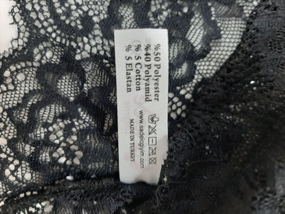 Комплект Бельо/!