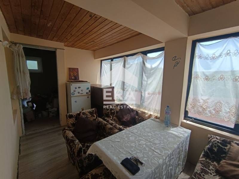 Ексклузивно! Къща с горска панорама във вилната зона на с. Осеново, РЗ