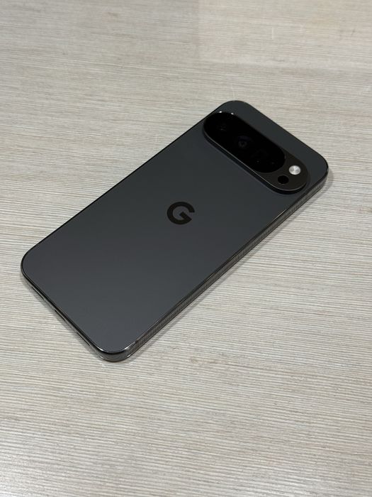 Google pixel 10 pro xl 256