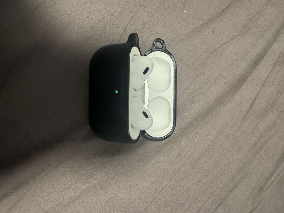 Продавам Air pods pro 2