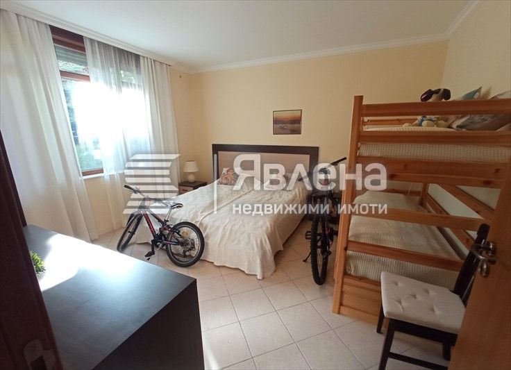 Продава се Тристаен апартамент в Созопол - 110 кв.м за 1150 €/кв.м - Снимка #7