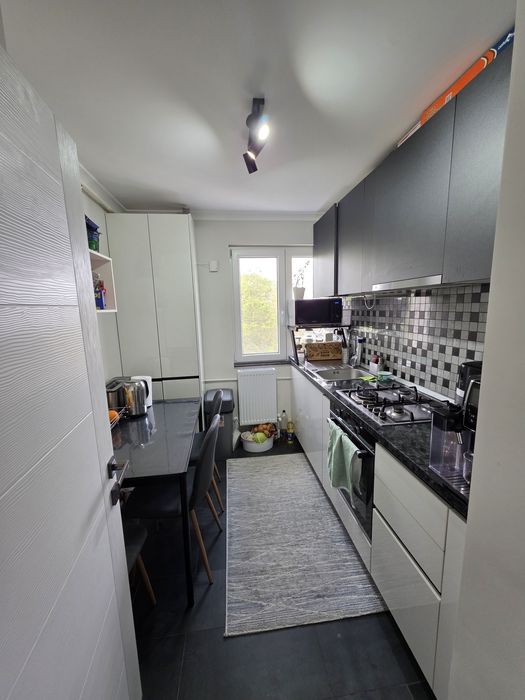 Apartament 2 camere