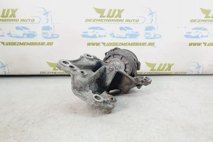 Suport motor 1.2 vti hm01 9812038180 Citroen C3 3 seria