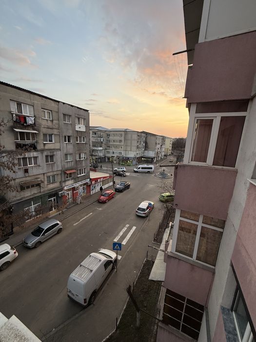 Apartament doua camere Gura Leului