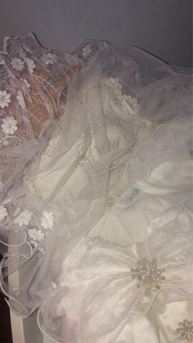 Kanvert dlya devochek