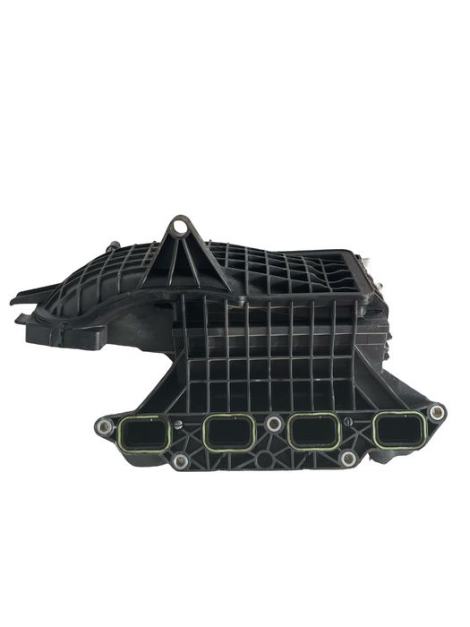 Galerie De Admisie Volkswagen Golf Plus 521 2009 - 2014 1.4 Tsi Caxa 0