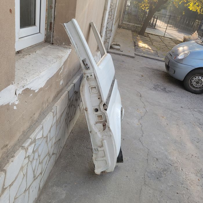 DonFeng Don fing xitoy damas